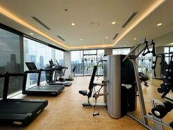 One Pearl Bank (D3), Apartment #466271611